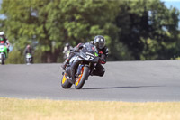 enduro-digital-images;event-digital-images;eventdigitalimages;no-limits-trackdays;peter-wileman-photography;racing-digital-images;snetterton;snetterton-no-limits-trackday;snetterton-photographs;snetterton-trackday-photographs;trackday-digital-images;trackday-photos